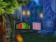 Gioco La fuga Jolly Joker  in linea