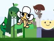 Gioco Incredibox: mite come primavera  in linea