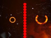 Gioco Anello di fuoco  in linea