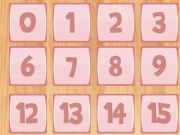 Gioco La mia memoria aumenta  in linea