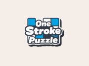 Gioco Puzzle di una corsa  in linea