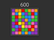 Gioco Collegare  in linea