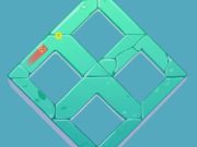 Gioco Tocca divertirsi  in linea