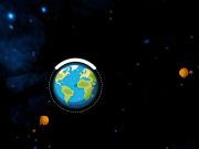 Gioco Proteggere la terra  in linea