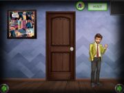 Gioco Amgel Easy Room Escape 284  in linea