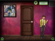 Gioco Amgel Easy Room Escape 285  in linea