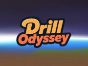 Gioco Drill Odyssey  in linea