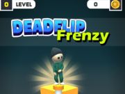 Gioco Frenzy Deadflip  in linea