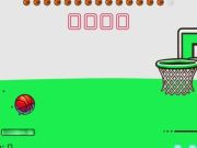 Gioco Scatto perfetto  in linea