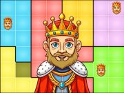 Gioco Regle enigmi  in linea