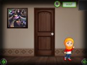 Gioco Amgel Eid Mubarak Escape 4  in linea