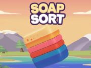 Gioco Sorpa di sapone  in linea