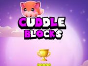 Gioco Blocchi di coccole  in linea