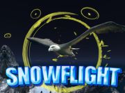Gioco Snowfight  in linea