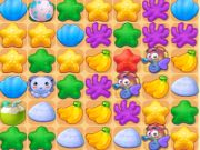 Gioco Dream Mania Happy Match  in linea