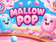 Gioco Mallow Pop  in linea