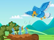 Gioco Tweetheart Escape  in linea