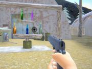 Gioco BOTCHE SPATTURA 3D  in linea