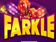 Gioco Farkle  in linea