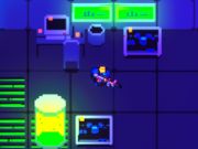 Gioco Serbatoi laser  in linea