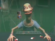 Gioco Effetti collaterali  in linea