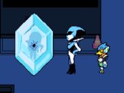 Gioco Deltarune  in linea