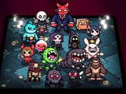 Gioco I noobs stanno arrivando  in linea