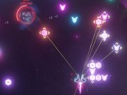 Gioco Ondata  in linea