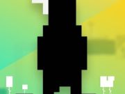 Gioco Glitch  in linea