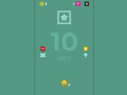 Gioco Dobro Dash  in linea