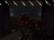 Gioco FNAF Strike 2  in linea