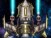 Gioco Galaxy Carnage  in linea