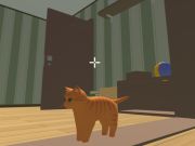 Gioco Cat Chaos Simulator  in linea