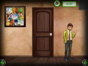 Gioco Amgel Easy Room Escape 286 in linea