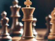 Gioco Erilli online  in linea