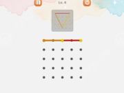 Gioco Flusso di collegamenti  in linea