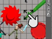 Gioco People Playground 3D  in linea