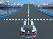 Gioco Dronner 3D  in linea