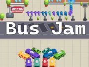 Gioco Marmellata di autobus  in linea