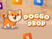 Gioco Doggo Drop  in linea