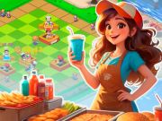 Gioco Unisci Magnat Ideal Store  in linea