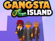 Gioco Isola di Gangsta  in linea