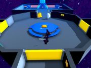 Gioco Ratomilton ci impone  in linea