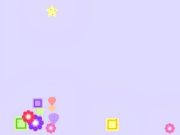 Gioco Sweet Donut Funge  in linea