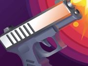 Gioco Flipthegun  in linea