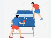 Gioco Arcade Pong  in linea