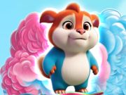 Gioco Scheter Bear Jump  in linea