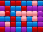 Gioco Cube Buster  in linea