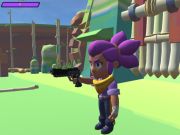 Gioco Brawlers 3D Shooter Stars in linea
