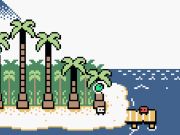 Gioco La mia amichevole isola in linea